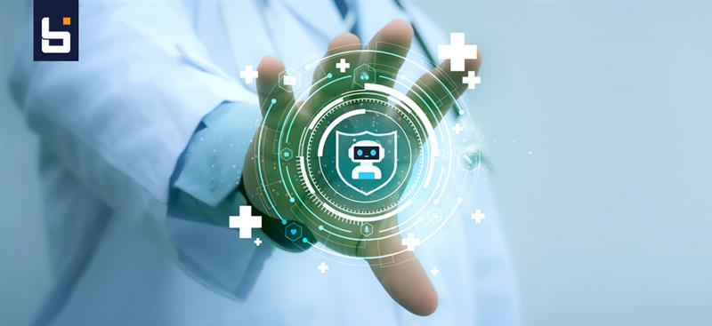 How AI Is Transforming Medicare Lead Qualification and Enrollment